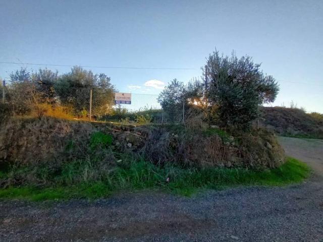 Terreno en venta en Mérida