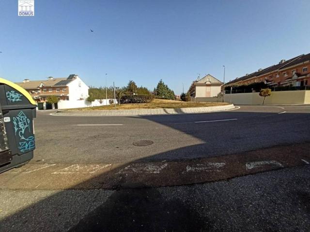 Terreno en venta en Mérida