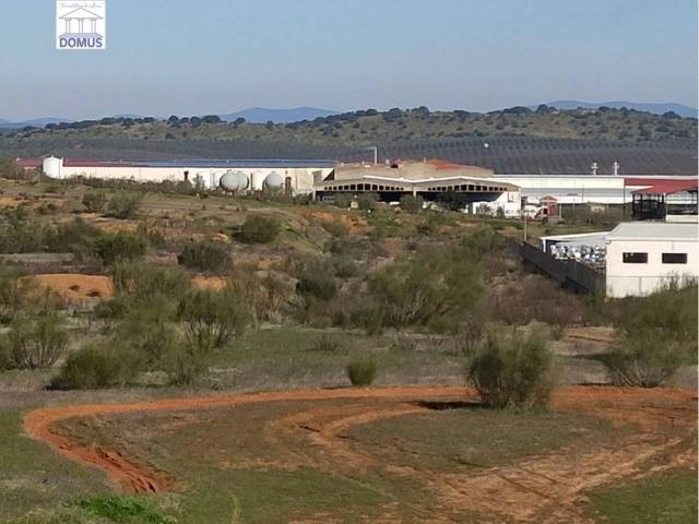 Terreno en venta en Mérida