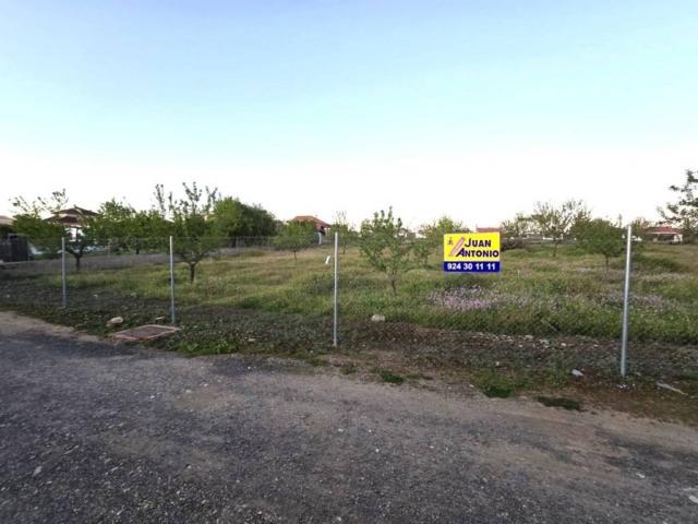 Terreno en venta en El Vivero, Mérida