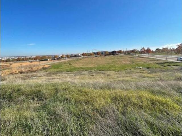 Terreno en venta en Mérida, Extremadura