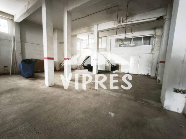 Terreno en venta en Mérida, Badajoz
