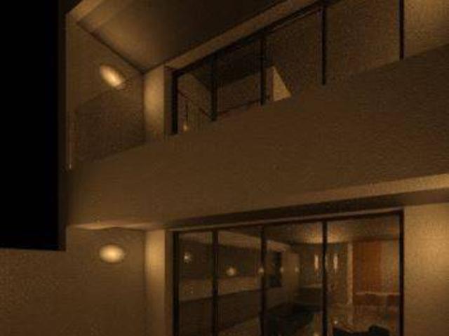 Terreno en venta en Mérida