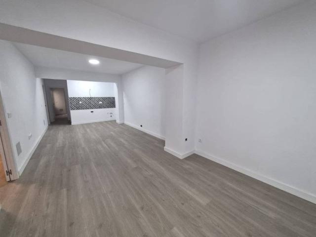 Terreno en venta en Mérida, Extremadura