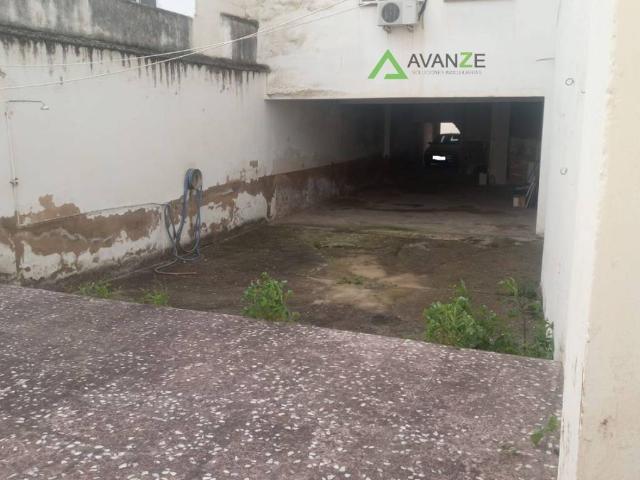 Terreno en venta en Mérida