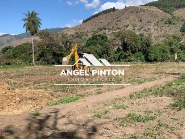 Terreno en venta en Mérida