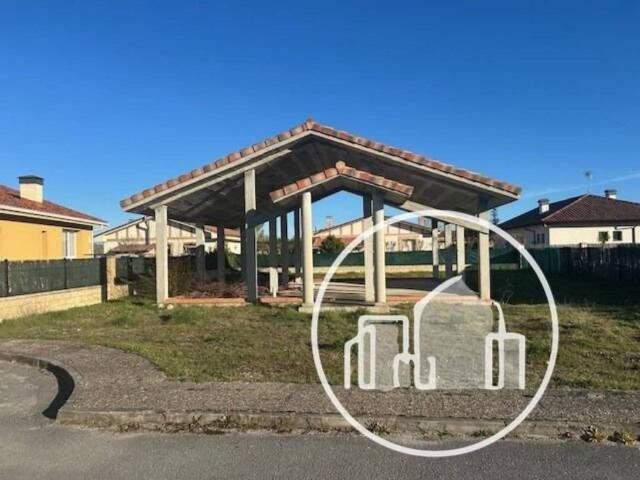 Terreno en venta en Merindad De Cuesta-urria, Castilla y León