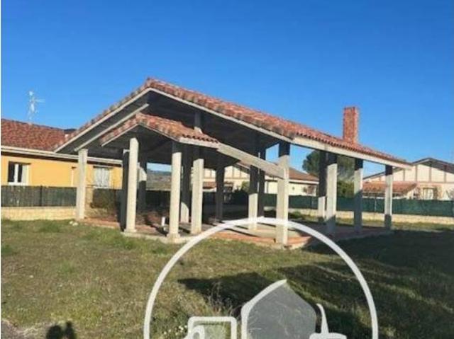 Terreno en venta en Merindad De Cuesta-urria, Castilla y León