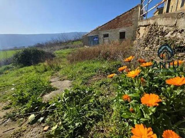Terreno en venta en Merindad De Cuesta-urria, Castilla y León