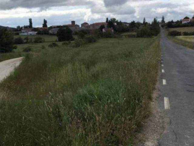 Terreno en venta en Merindad De Montija, Castilla y León