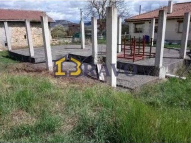 Terreno en venta en Merindad De Montija, Castilla y León