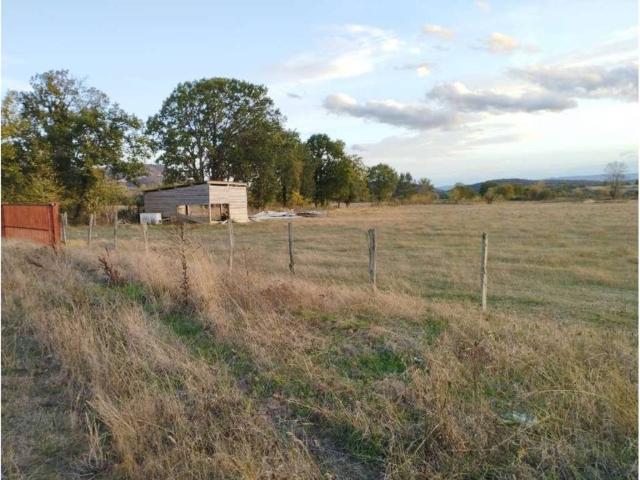 Terreno en venta en Merindad De Montija, Castilla y León