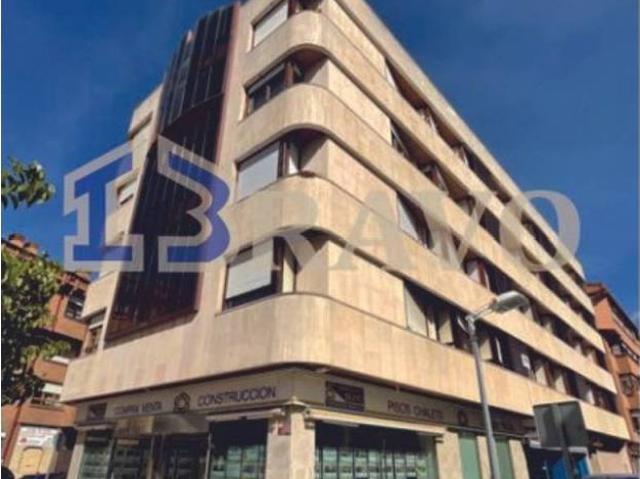 Terreno en venta en Merindad De Montija, Castilla y León