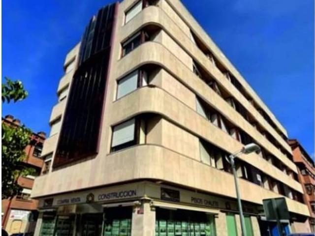 Terreno en venta en Merindad De Montija, Castilla y León