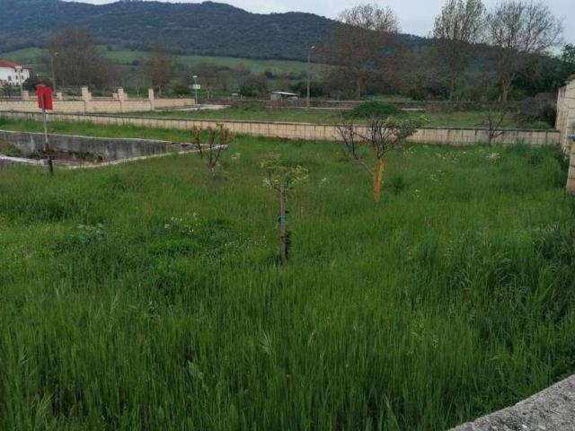 Terreno en venta en Merindad De Montija, Castilla y León