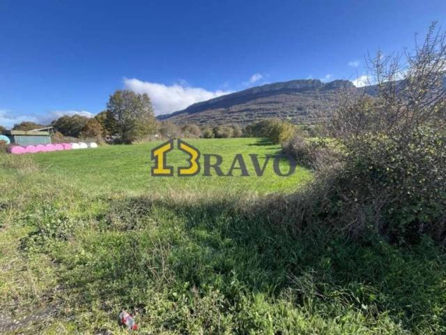 Terreno en venta en Merindad De Montija, Castilla y León