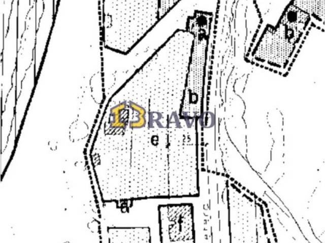 Terreno en venta en Merindad De Montija, Castilla y León