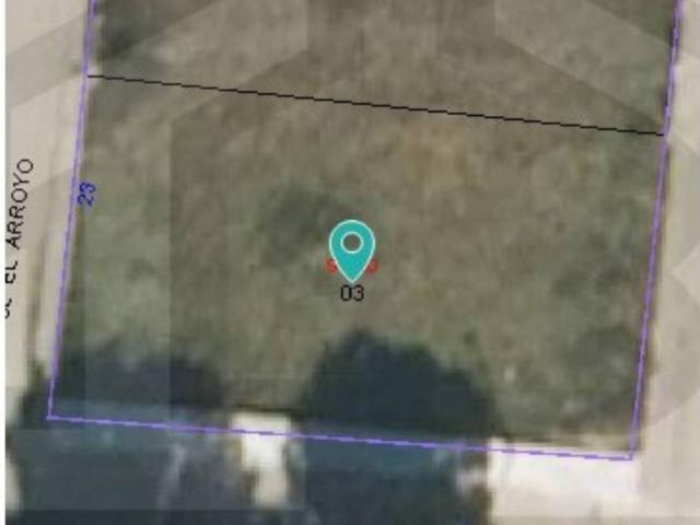 Terreno en venta en Merindad De Montija, Castilla y León