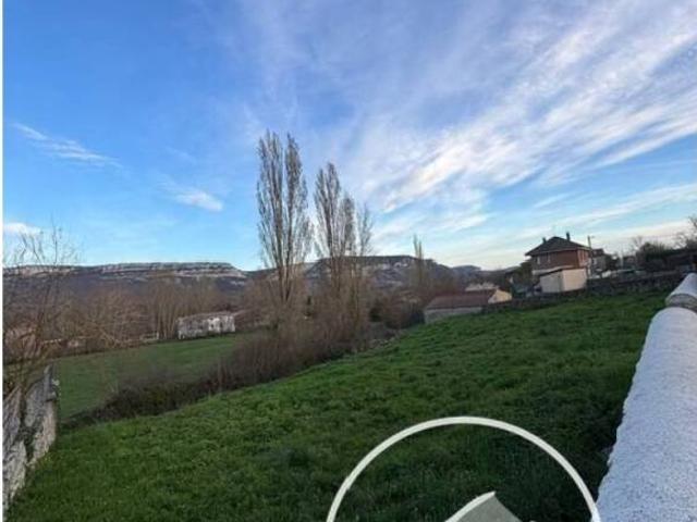 Terreno en venta en Merindad De Montija, Castilla y León