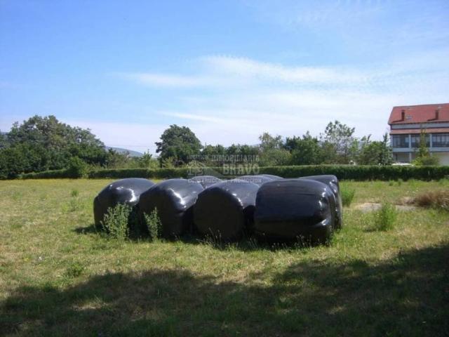 Terreno en venta en Merindad De Montija, Castilla y León