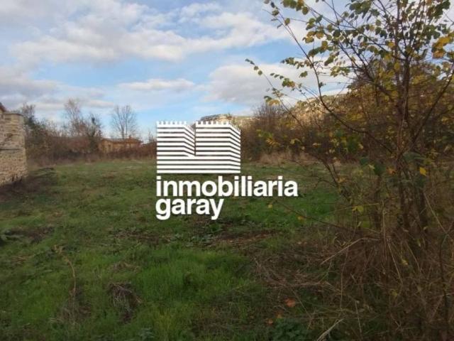 Terreno en venta en Merindad De Montija, Castilla y León