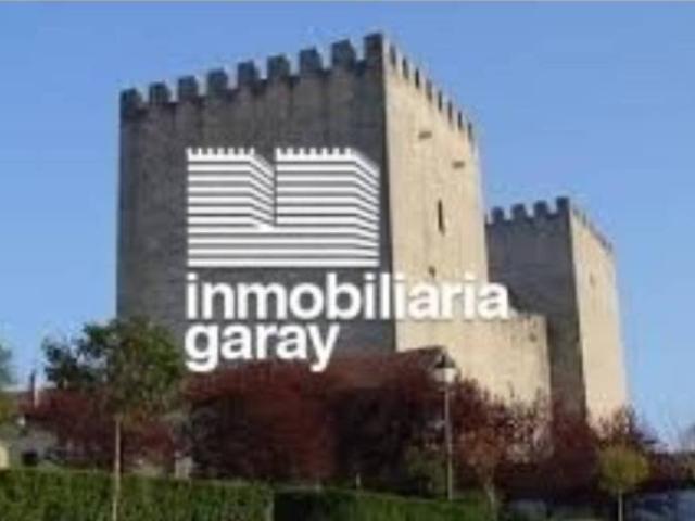 Terreno en venta en Merindad De Montija, Castilla y León