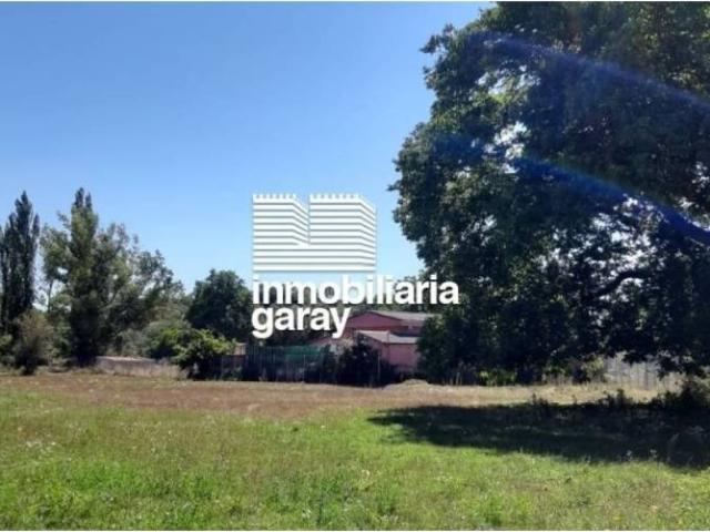 Terreno en venta en Merindad De Montija, Castilla y León