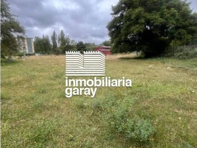 Terreno en venta en Merindad De Montija, Castilla y León