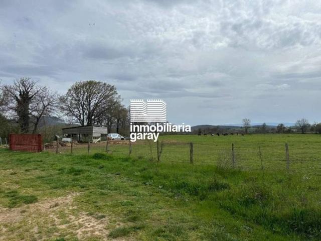 Terreno en venta en Merindad De Montija, Castilla y León