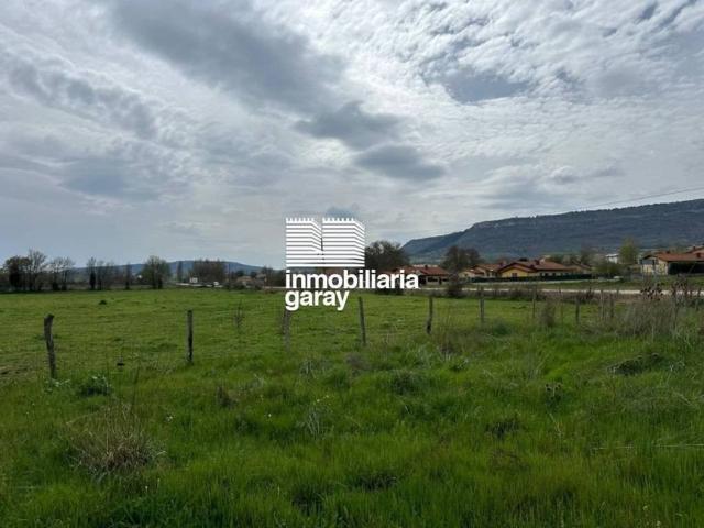 Terreno en venta en Merindad De Montija, Castilla y León