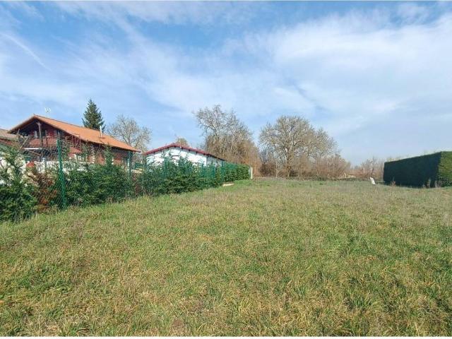 Terreno en venta en Merindad De Montija, Castilla y León