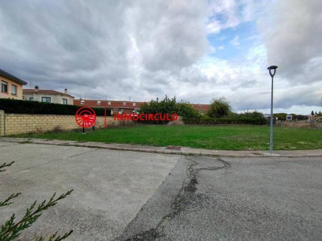 Terreno en venta en Merindad De Río Ubierna, Castilla y León