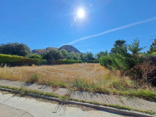 Terreno en venta en Merindad De Río Ubierna, Castilla y León