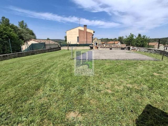 Terreno en venta en Merindad De Río Ubierna, Castilla y León
