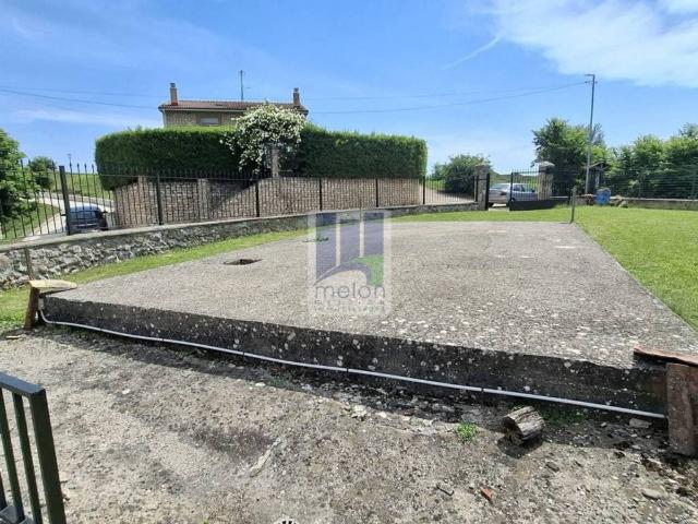 Terreno en venta en Merindad De Río Ubierna, Castilla y León
