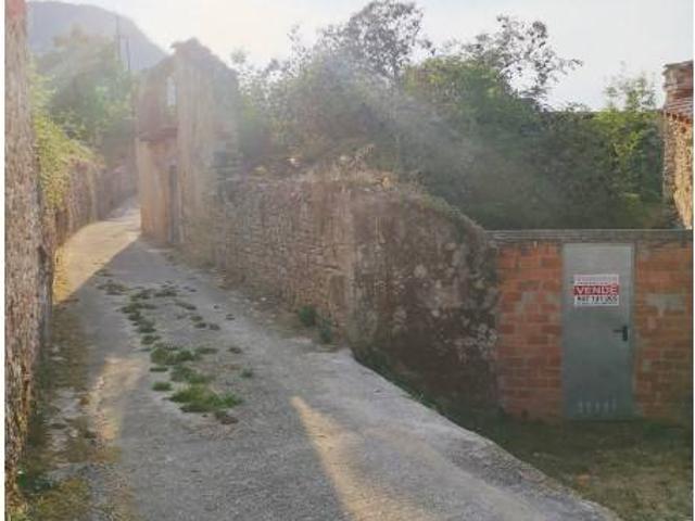 Terreno en venta en Merindad De Sotoscueva, Castilla y León