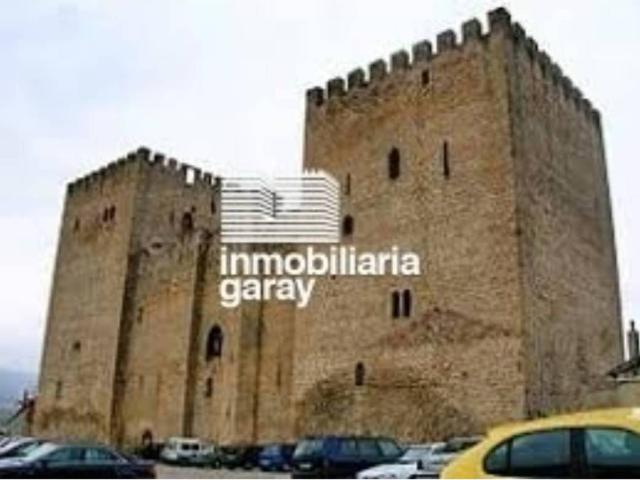 Terreno en venta en Merindad De Sotoscueva, Castilla y León