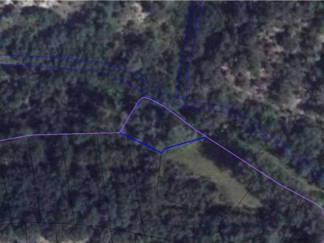 Terreno en venta en Merindad De Sotoscueva, Castilla y León