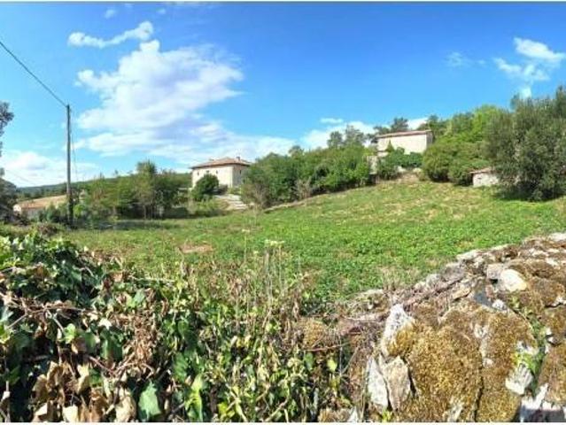 Terreno en venta en Merindad De Sotoscueva, Castilla y León