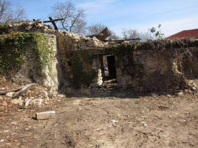 Terreno en venta en Merindad De Sotoscueva, Castilla y León
