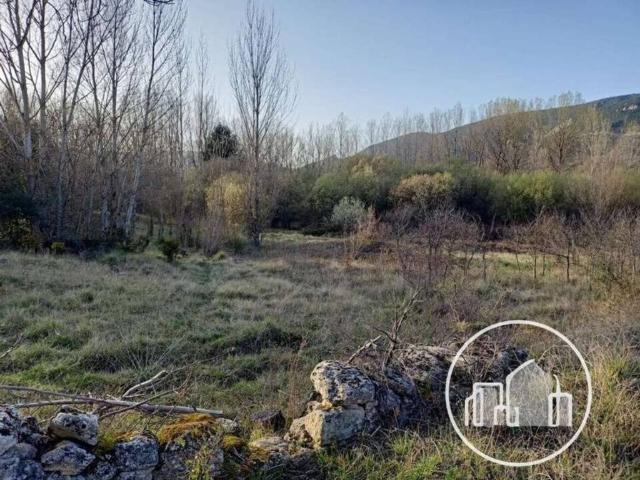 Terreno en venta en Merindad De Valdivielso, Castilla y León
