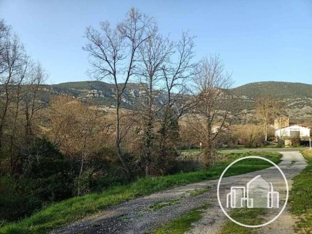 Terreno en venta en Merindad De Valdivielso, Castilla y León
