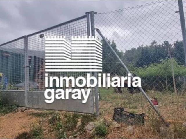 Terreno en venta en Merindad De Valdivielso, Castilla y León
