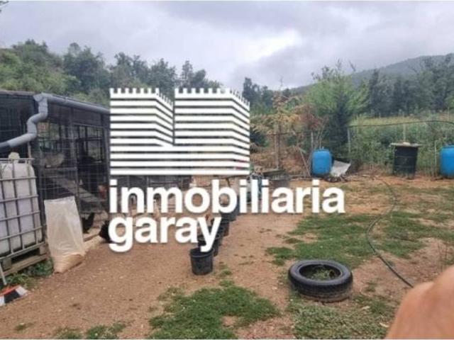 Terreno en venta en Merindad De Valdivielso, Castilla y León