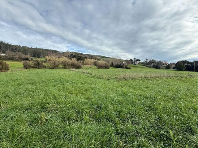 Terreno en venta en San Miguel de Meruelo, Meruelo