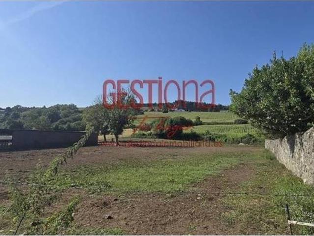 Terreno en venta en Meruelo, Cantabria