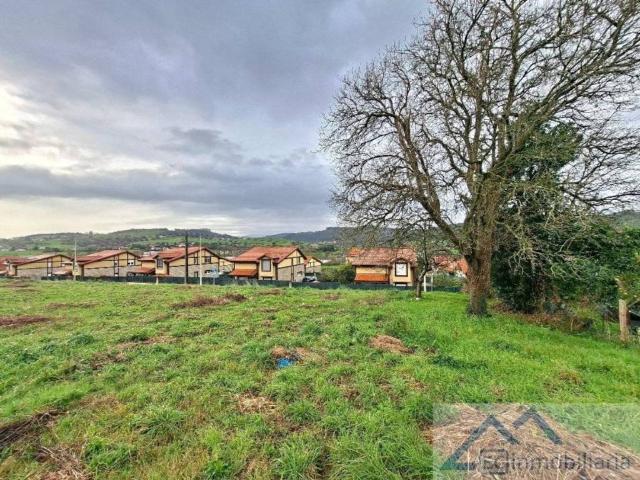 Terreno en venta en San Miguel de Meruelo, Meruelo