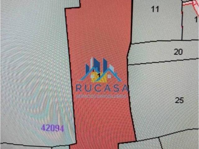 Terreno en venta en Meruelo, Cantabria