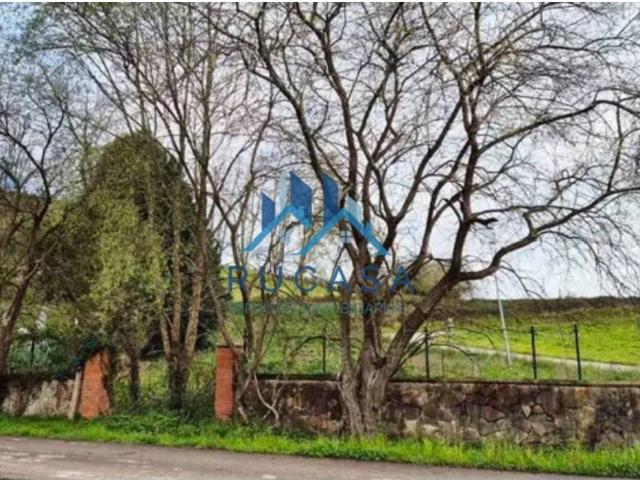 Terreno en venta en Meruelo, Cantabria