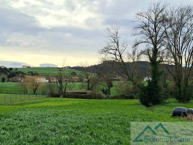 Terreno en venta en Meruelo, Cantabria